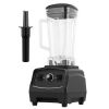 Multifunction Stainless blender