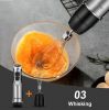 Professional Smart Hand stick blender