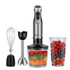 Professional Smart Hand stick blender