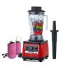 Electric Professional Smart Blender