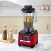 Electric Professional Smart Blender