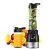 Multifunction Kitchen Blender