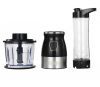 Multifunction Kitchen Blender