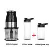 Multifunction Kitchen Blender