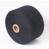 Keshu hot sell Ne8s recycle cotton yarn carded cotton yarn for weaving and knitting fabrics