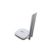 Home 3G 4G modem multi frequency CPE A330 4G LTE wireless router with card slot