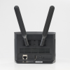 B1 B2 B3 B4 B5 B7 B8 B12 A310 4G LTE Wireless Router with Sim Card Slot