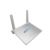 Best price portable gigabit 2 external antenna A350 modem wifi router 4g lte