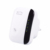 Wireless N 300mbps Indoor Household WiFi Repeater