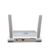 Best price portable gigabit 2 external antenna A350 modem wifi router 4g lte