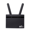 Good quality OEM accepted modem 4G LTE TDD FDD wireless CPE router with sim card slot