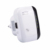 Wireless N 300mbps Indoor Household WiFi Repeater