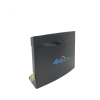 Good quality OEM accepted modem 4G LTE TDD FDD wireless CPE router with sim card slot