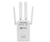 Wide range coverage wifi extender 1200Mbps 2.4Ghz &amp; 5Ghz wireless dual band repeater