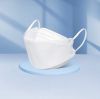 kf94 disposable facemask