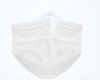 surgical facemask