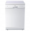 Independent Dishwasher Automatic Household small washer and dryer machine