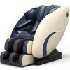 Massage chair family elderly whole body