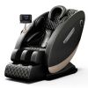 Household electric multifunctional space capsule sofa massage chair