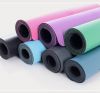 High quality factory d...