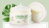 Women moisturizing cream