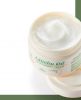 Women moisturizing cream