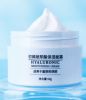 Whitening hyaluronic acid cream