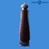 110kv 132kv Cable Termination Kit Manufactures IEC Standard