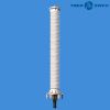 66kv Composite Sleeve Cable Termination Kits 69kv in Electrical