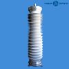 66kv Composite Sleeve Cable Termination Kits 69kv in Electrical