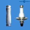 Power Plant XLPE Cable Accessories Manufacturers Company China