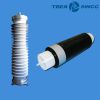 Power Plant XLPE Cable Accessories Manufacturers Company China