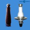 Power Plant XLPE Cable Accessories Manufacturers Company China