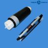 Power Plant XLPE Cable Accessories Manufacturers Company China