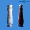 Power Plant XLPE Cable Accessories Manufacturers Company China