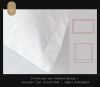 Customizable Four-Piec...