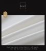 Customizable Four-Piec...