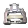  China Factory Supply Truck Air Disc Brake Caliper