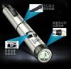 Nove Top selling reusable medicinal insulin injection pen for liquid medicine injections Use 