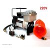 AC AIR COMPRESSOR FS22...