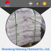 DBDPO general additive-type flame retardant