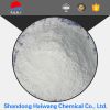 DBDPO general additive-type flame retardant