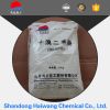 DBDPO general additive-type flame retardant