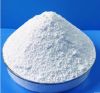 HW-972 flame retardant excellent substitute for HBCD (Methyl octabromoether)