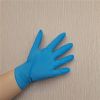 Disposable gloves -nit...