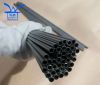 Nitinol Super Elastic Tube