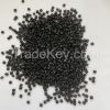 Talc Filled Polypropylene PP TD20 Plastic PP MD30 for Car bumer