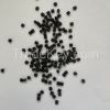 Talc Filled Polypropylene PP TD20 Plastic PP MD30 for Car bumer