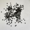 Talc Filled Polypropylene PP TD20 Plastic PP MD30 for Car bumer