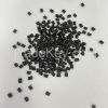 Injection Virgin Nylon 6 Glass Fiber Reinforced PA6/PA66 GF30 granules